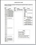 1111CHART.JPG 1111CHART.JPG