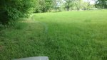 20170417_160746.jpg 20170417_160746.jpg