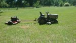 20170501_151957.jpg 20170501_151957.jpg