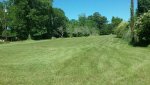 20170501_153853.jpg 20170501_153853.jpg