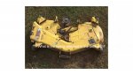 john deere.jpg john deere.jpg