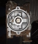 O'ring.jpg