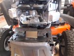 20170527_105544.jpg 20170527_105544.jpg
