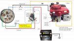 snapperHondaElectricWiring_ver1_01.jpg snapperHondaElectricWiring_ver1_01.jpg