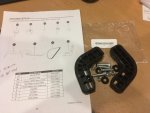 KB-80V-SB-Skid-Plate-Kit.jpg KB-80V-SB-Skid-Plate-Kit.jpg