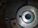 20191106_130959.jpg 20191106_130959.jpg