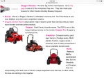 7BD380AB-3433-4B67-8437-1A42EC0785D9.png
