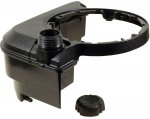 s-l1000.jpg s-l1000.jpg