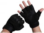 Custom fingerless Gloves.jpg