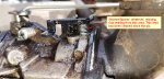 carb2-washer missing.jpg carb2-washer missing.jpg
