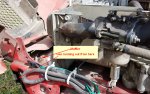 carb-muffler.jpg carb-muffler.jpg