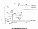 DIAGRAM 2.PNG DIAGRAM 2.PNG