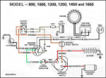 DIAGRAM.PNG DIAGRAM.PNG