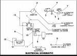 DIAGRAMS 4.PNG DIAGRAMS 4.PNG