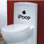 free-shipping-Novelty-creative-funny-toilet-seat-decals-bathroom-decor-toilet-seat-stickers-wall.jpg
