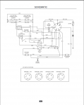 Z246 diagram.PNG