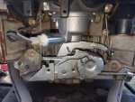 20170505_151821.jpg 20170505_151821.jpg