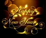 happy-new-year-image-1.jpg