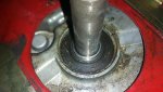 20170506_005255.jpg