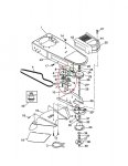craftsman wheeled trimmer.jpg craftsman wheeled trimmer.jpg