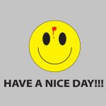 PS_0476_SMILEY.jpg PS_0476_SMILEY.jpg