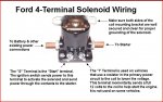 SOLENOID A.JPG