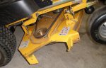 Cut Out Grass Chute.jpg Cut Out Grass Chute.jpg