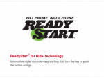 READY START LOGO.PNG