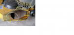 RSD Deck.png RSD Deck.png