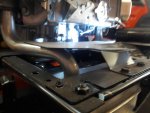 20170527_105524.jpg 20170527_105524.jpg