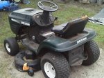 Mower.jpg Mower.jpg