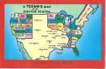 texan_us.jpg texan_us.jpg