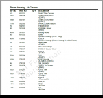 VANE PARTS P-Ns.PNG VANE PARTS P-Ns.PNG