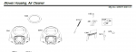 Vane parts.PNG Vane parts.PNG