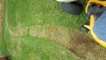 20170508_134708.jpg