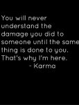 99cba128a97a5a9c718de72e47276374.jpg 99cba128a97a5a9c718de72e47276374.jpg