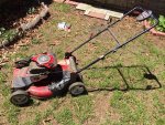IMG_3465.jpg IMG_3465.jpg