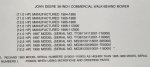 FC774EAD-4B96-47F7-BABF-93B9CD7538EE.jpg