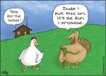 thanksgiving-jokes-5.jpeg