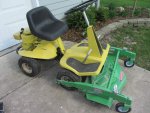 gallery_11301_8_668021.jpg gallery_11301_8_668021.jpg
