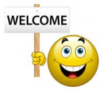 welcome w.jpg welcome w.jpg