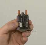Jigglethatwire.jpg
