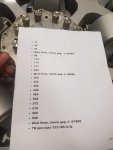 20180315-130239.jpg 20180315-130239.jpg