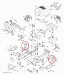Husqvarna.jpg Husqvarna.jpg