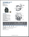 EFI 28 HP.PNG EFI 28 HP.PNG