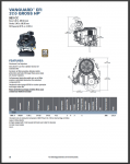 EFI 37 HP.PNG EFI 37 HP.PNG