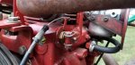 20180725_194257.jpg 20180725_194257.jpg