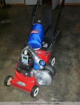 Redneck-Mower-8.jpg