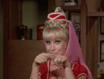 giphy.gif giphy.gif
