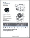 MOTOMANS ENGINE.PNG MOTOMANS ENGINE.PNG